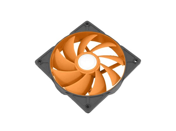 Quel type de châssis de PC est le plus adapté pour une utilisation en réalité virtuelle?