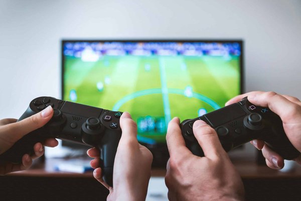 Quels sont les effets psychologiques des jeux vidéo sur la gestion du stress?