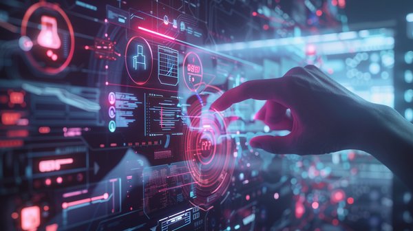 Top 12 alternatives notion en 2024 à explorer