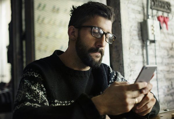 Témoignages de consommateurs : expériences avec les smartphones reconditionnés