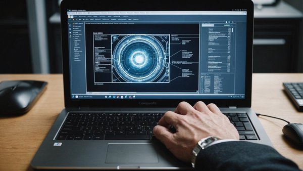 Maintenance informatique : augmentez la productivité de votre entreprise