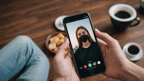 Formation tiktok : gagnez de l'argent en restant anonyme
