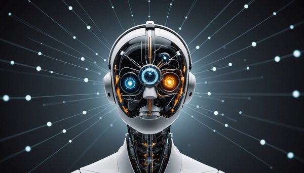 Les bases de l'ia : apprenez à innover avec confiance