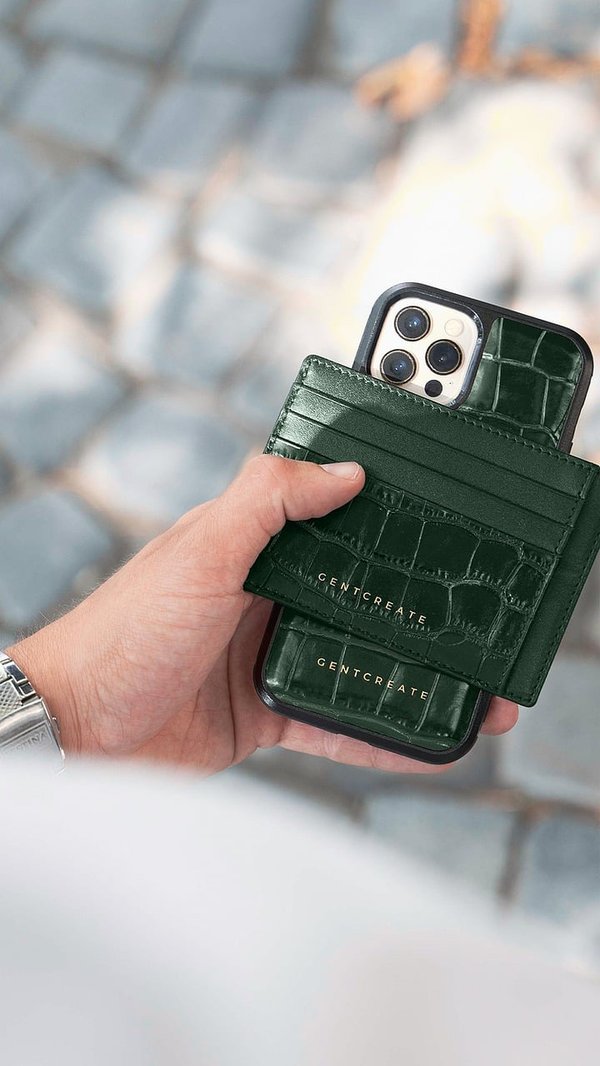 Découvrez les meilleures coques iphone 15 avec 25% de réduction