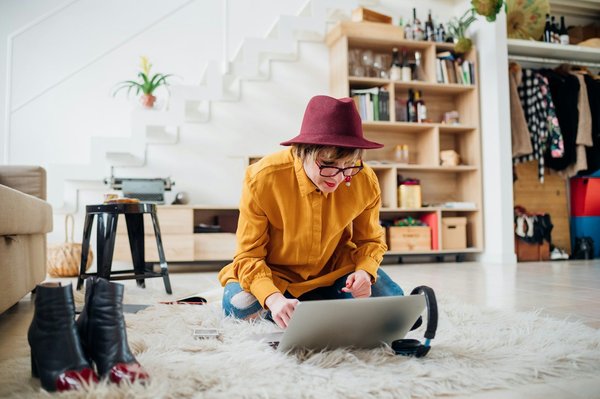 Devenir rédacteur web freelance : un guide pratique et réussi