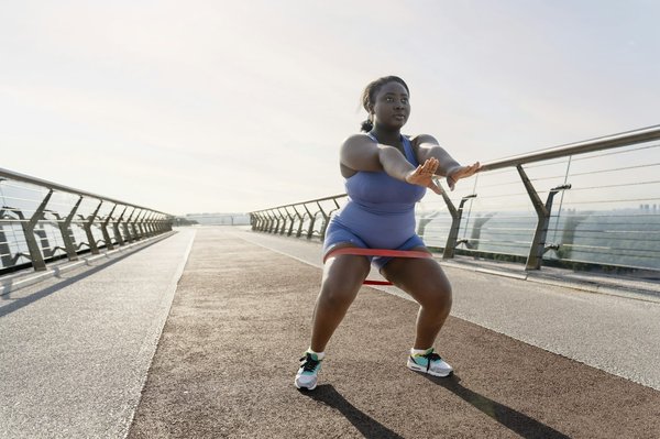 5 stratégies essentielles pour booster votre transformation numérique
