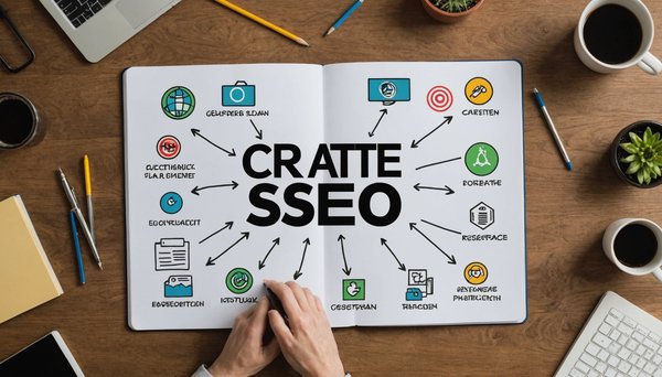 Les 7 étapes pour créer un plan de redirection seo réussi