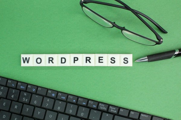Formation wordpress à distance : mentorat personnalisé inclus !