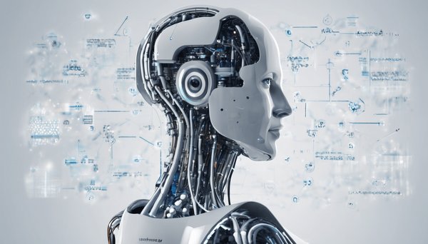 Innover aisément grâce aux fondamentaux de l'ia